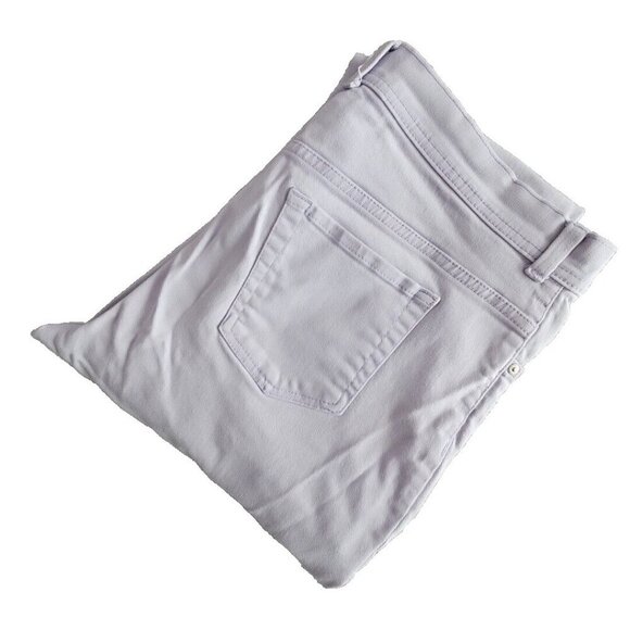 Gloria Vanderbilt Jeans Women's Size 16 (34x30) Amanda Missy Average '09 Vintage - Picture 5 of 16